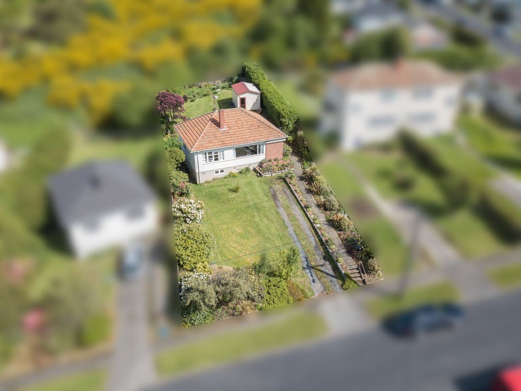 115 Chapman Street, Wakari, Dunedin - Carousel 2