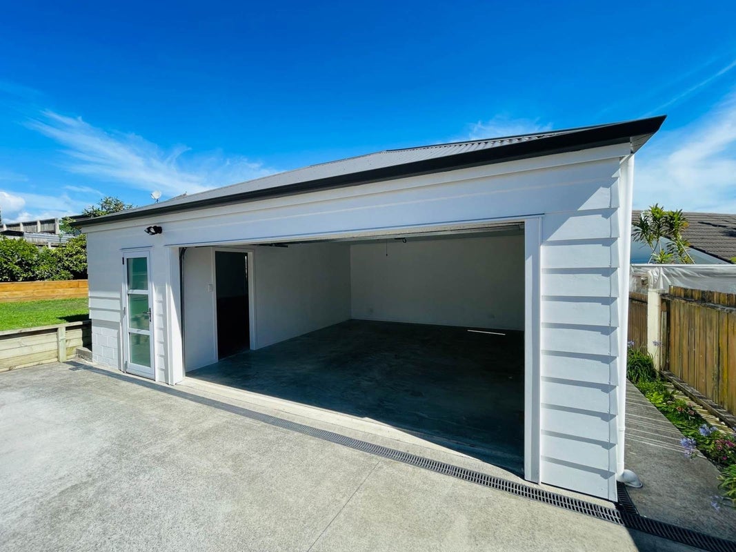 4 Palmyra Way, Half Moon Bay, Auckland - Carousel 15
