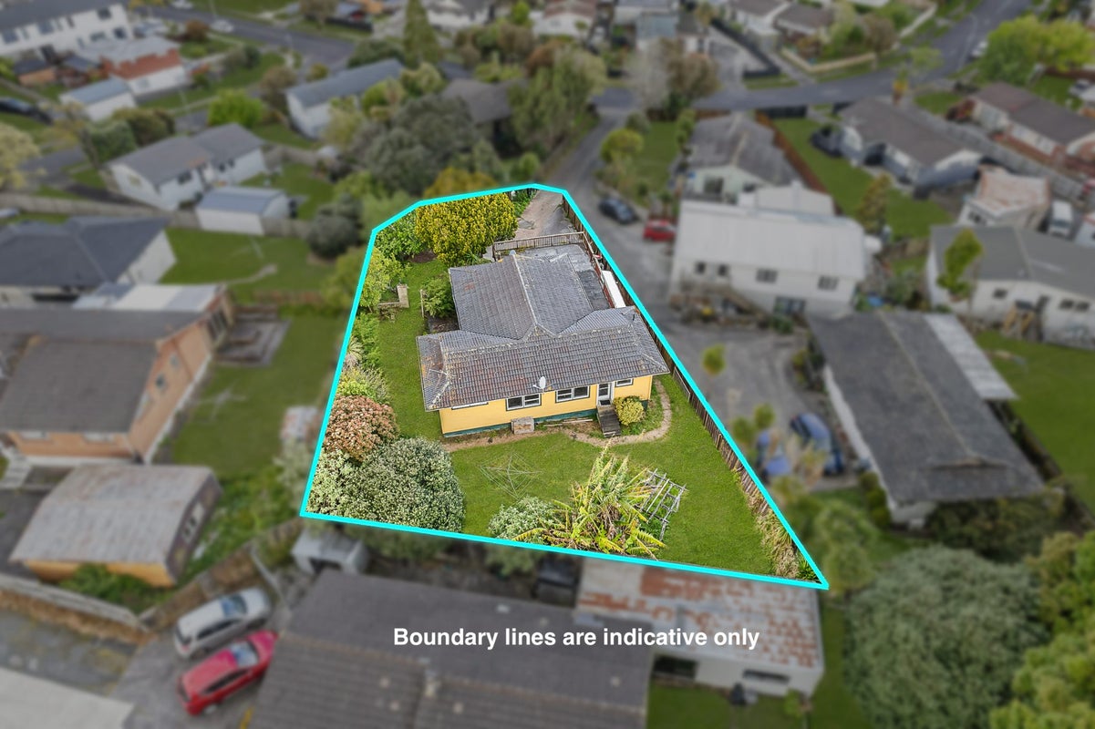 202 Hillside Road, Papatoetoe, Auckland - Carousel 1