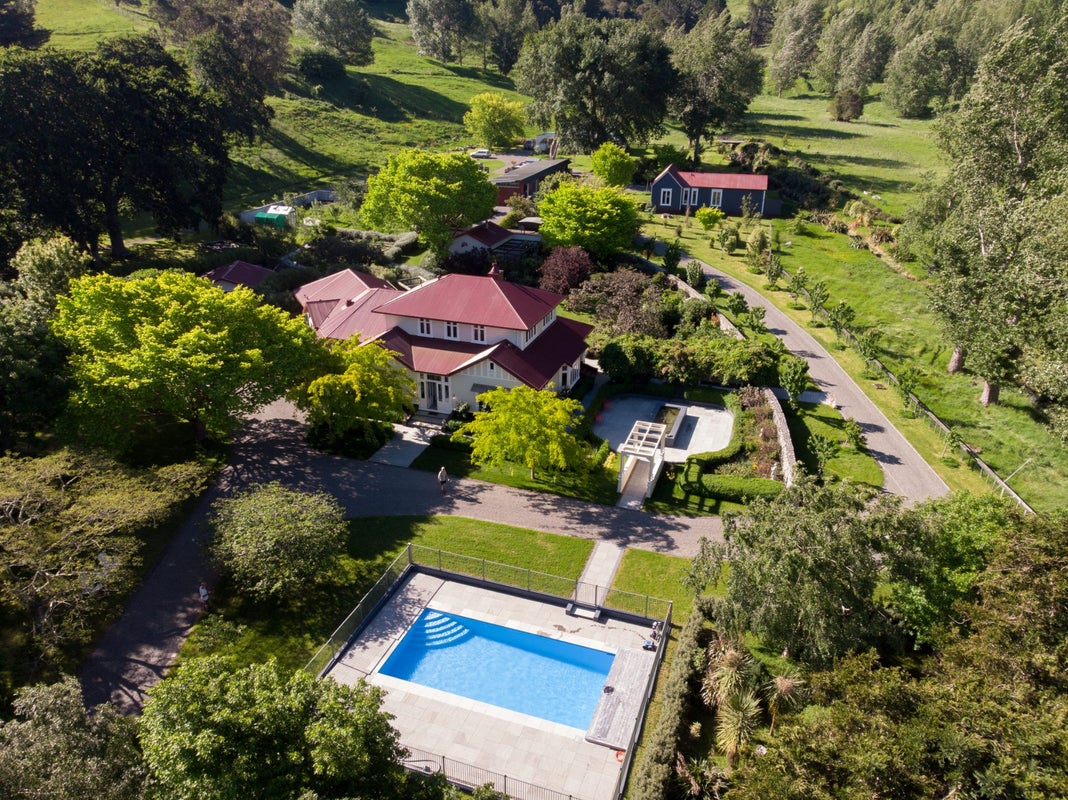 4195 Masterton Castlepoint Road, Masterton - Carousel 1
