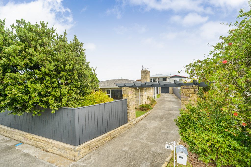 54 Lockhart Avenue, Milson, Palmerston North - Carousel 1