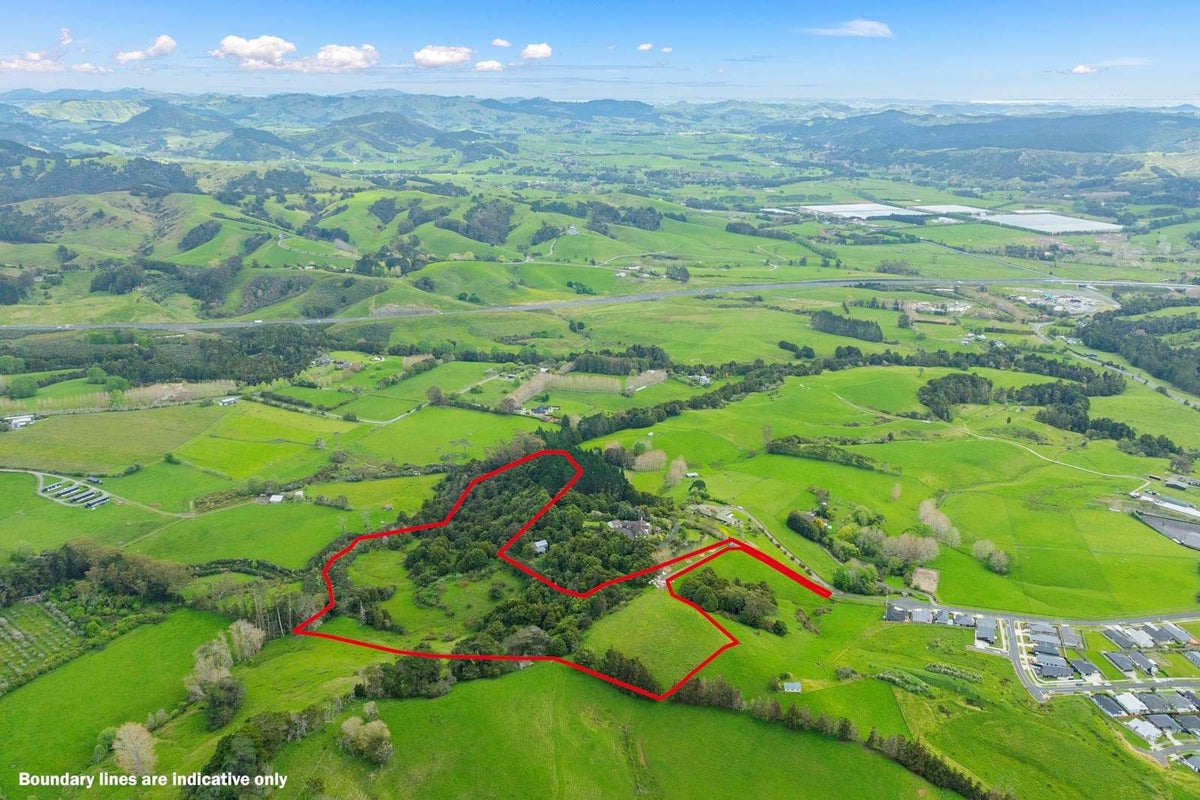 0 Mason Heights, Warkworth, Warkworth - Carousel 2