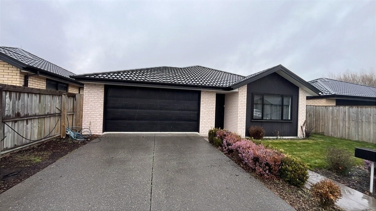 3 Apple Orchard Lane, Yaldhurst, Christchurch - Carousel 1