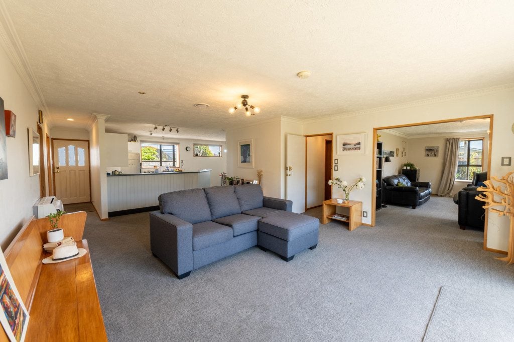 68 Kildare View, Waikiwi, Invercargill - Carousel 2
