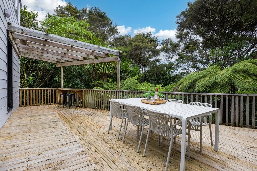 2/22 Hobby Avenue, Birkdale, Auckland - Carousel 1