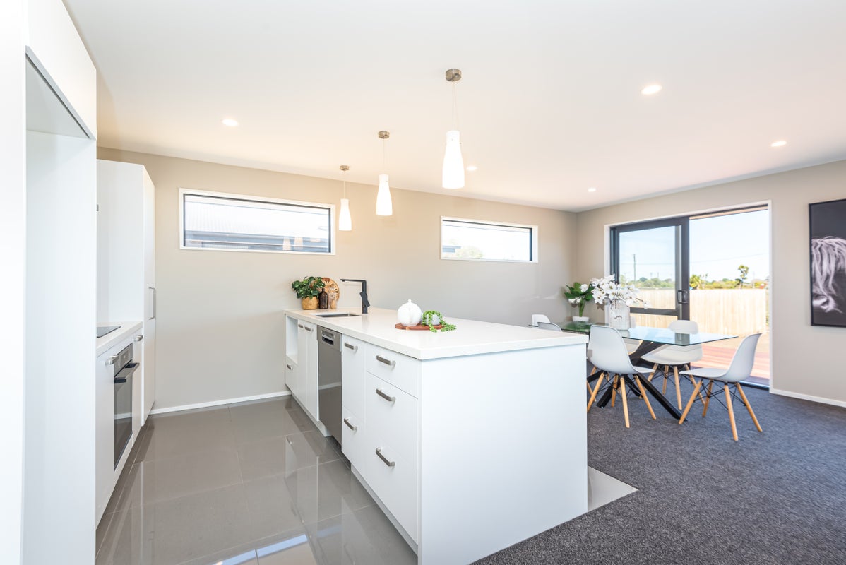 27 Willryan Avenue, New Brighton, Christchurch - Carousel 2