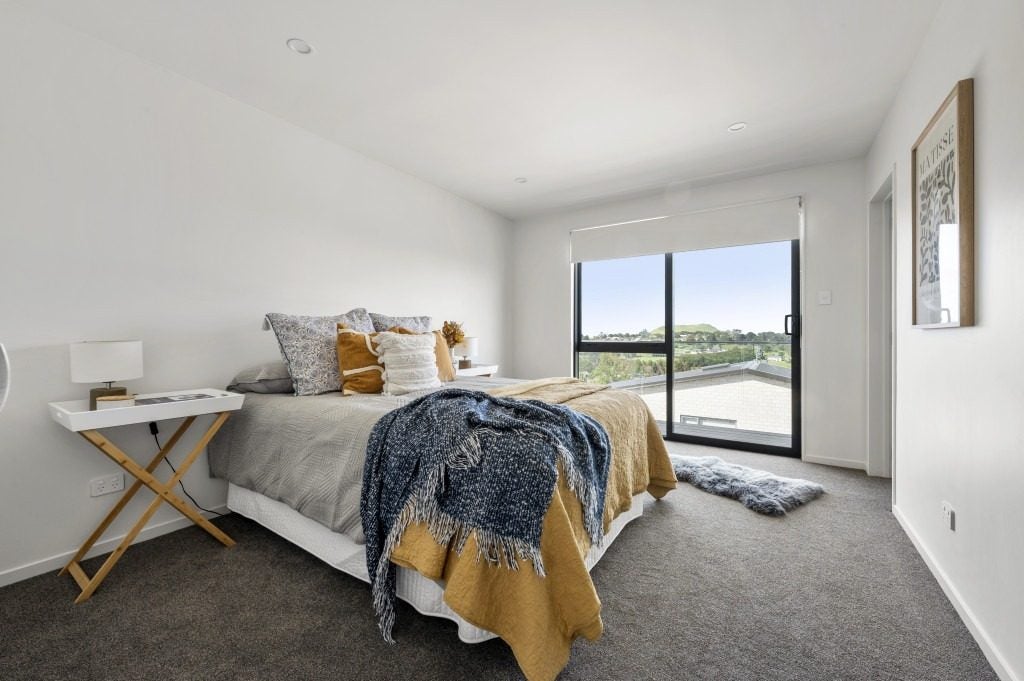 1/749 Remuera Road, Remuera, Auckland - Carousel 2