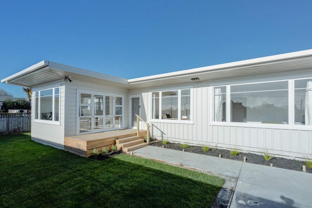 58A Byron Street, Leamington, Cambridge - Carousel 2