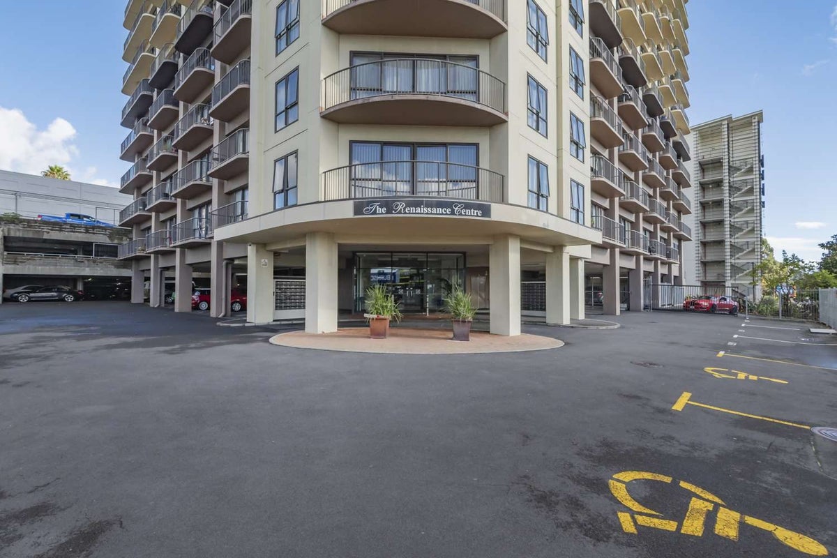 6D/18 Ronwood Avenue, Manukau, Auckland - Carousel 12