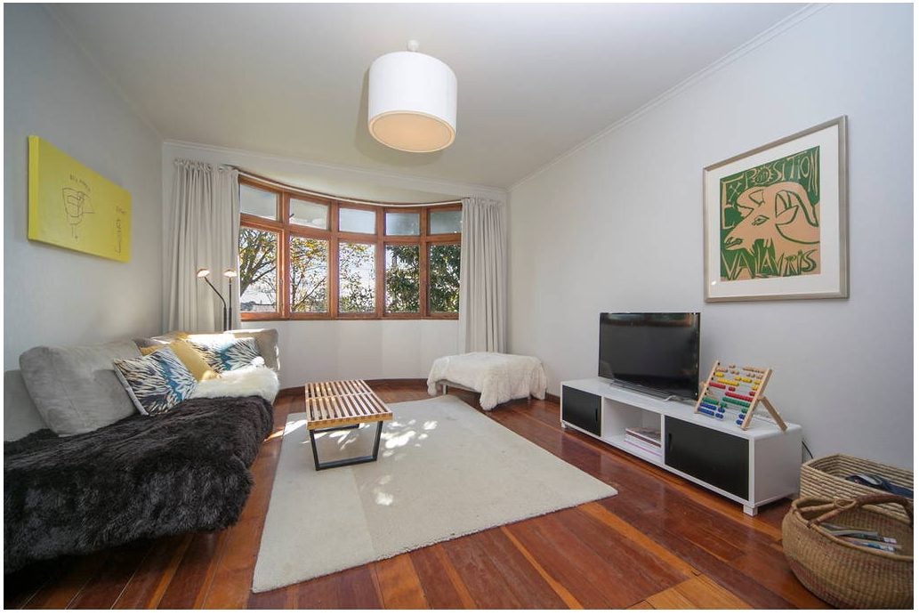 1/52 Seabrook Avenue, New Lynn, Auckland - Carousel 2