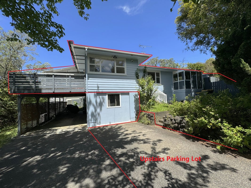 2 Datura Place, Sunnynook, Auckland - Carousel 1