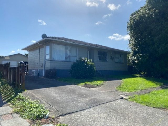 30 Aarts Avenue, Manurewa, Auckland - Carousel 2