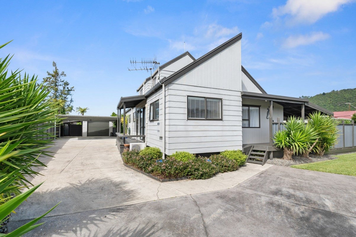 11 Chapman Place, Fairy Springs, Rotorua - Carousel 19