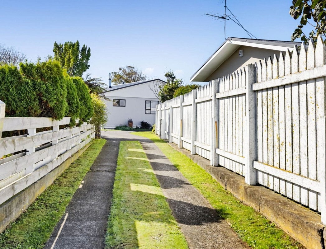 18 Manuka Place, Hawera - Carousel 20