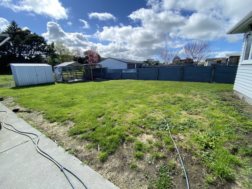 5 Reeve Street, Levin, Levin - Carousel 8