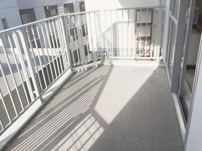 706/152 Hobson Street, Auckland Central, Auckland - Carousel 11