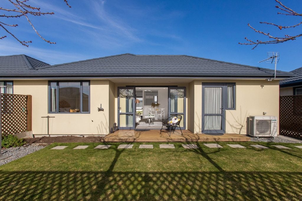 52C Marshland Road, Shirley, Christchurch - Carousel 12