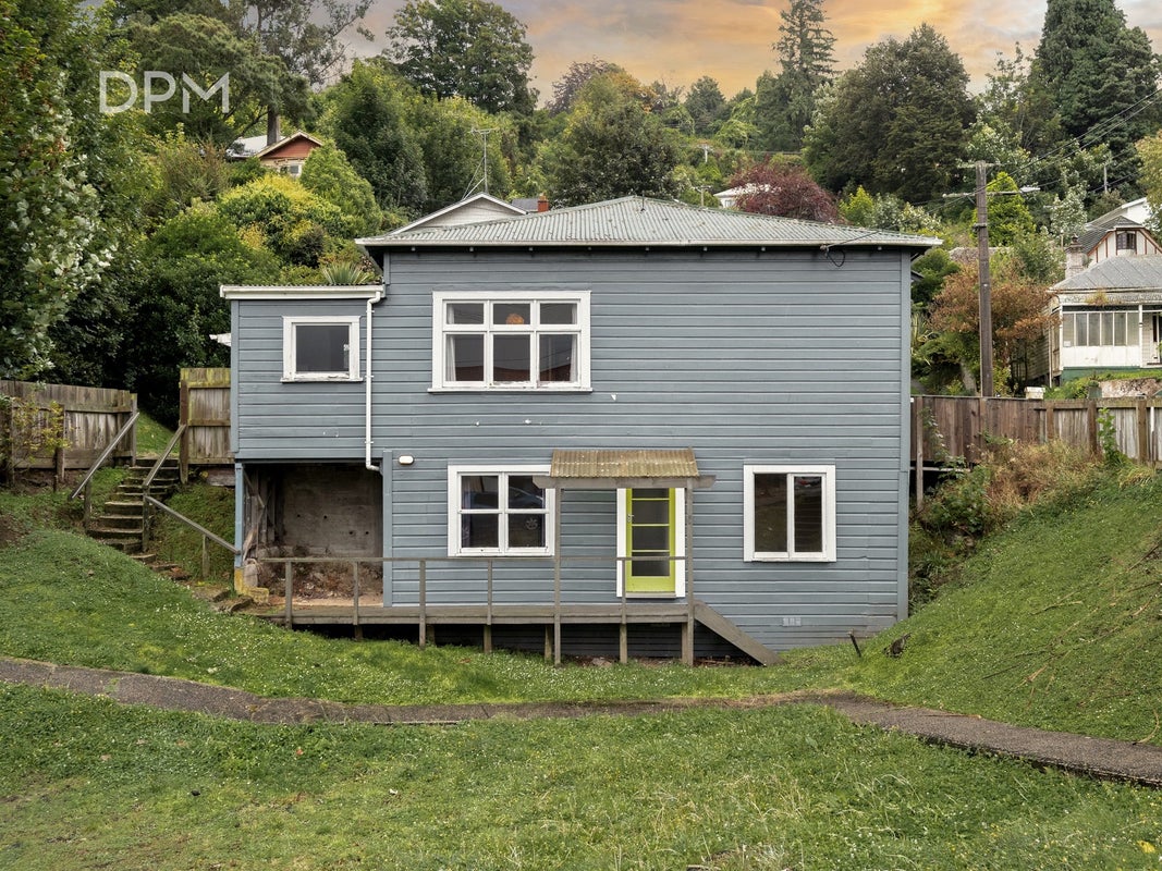 40 Ramsay Street, Dalmore, Dunedin - Carousel 19
