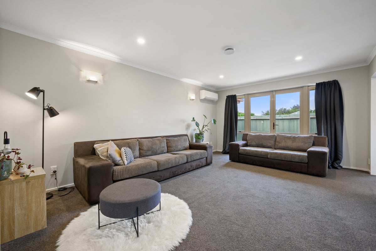 17A Downing Street, Hoon Hay, Christchurch - Carousel 2