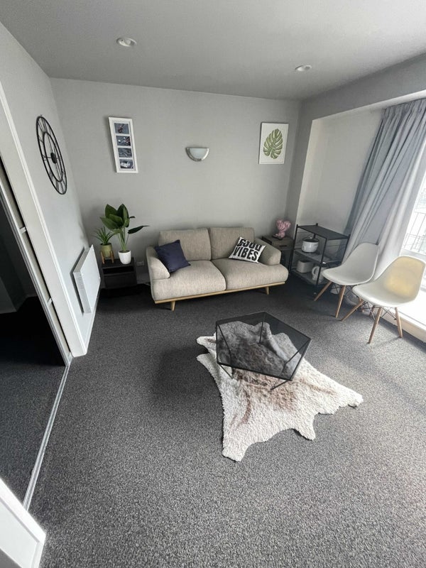 1008/17 Vogel Lane, Auckland Central, Auckland - Carousel 1