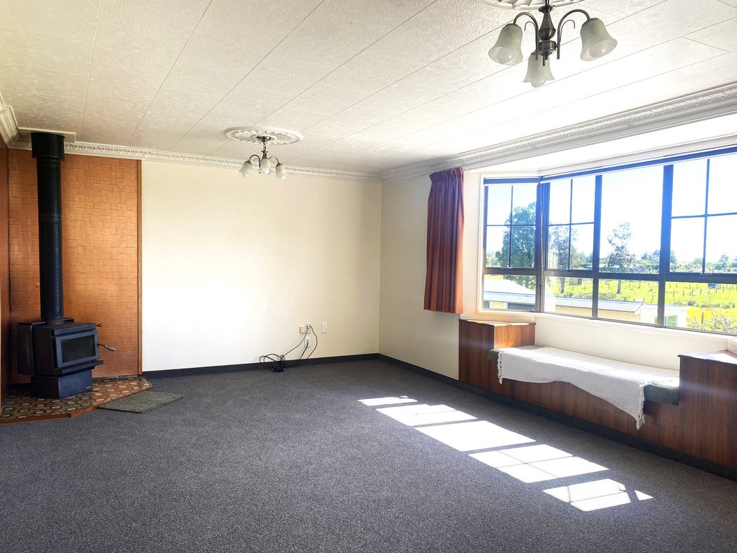 242 Utopia Road, Westport, Westport - Carousel 2