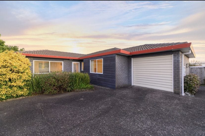 62A Webster Avenue, Mount Roskill, Auckland - Carousel 2