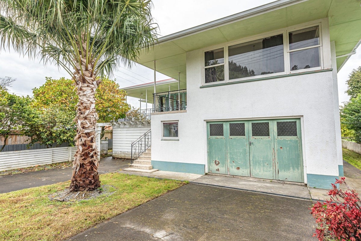 55 Paterson Street, Aramoho, Whanganui - Carousel 2