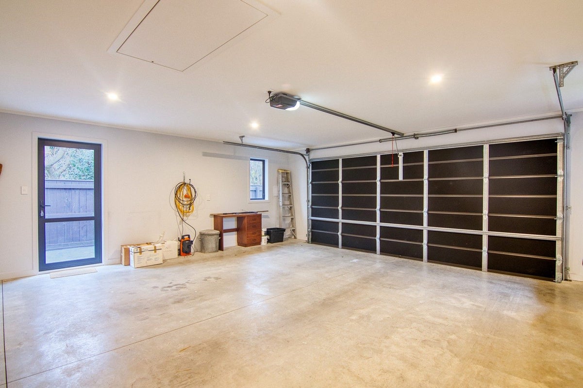 41 Parata Street, Hokowhitu, Palmerston North - Carousel 23
