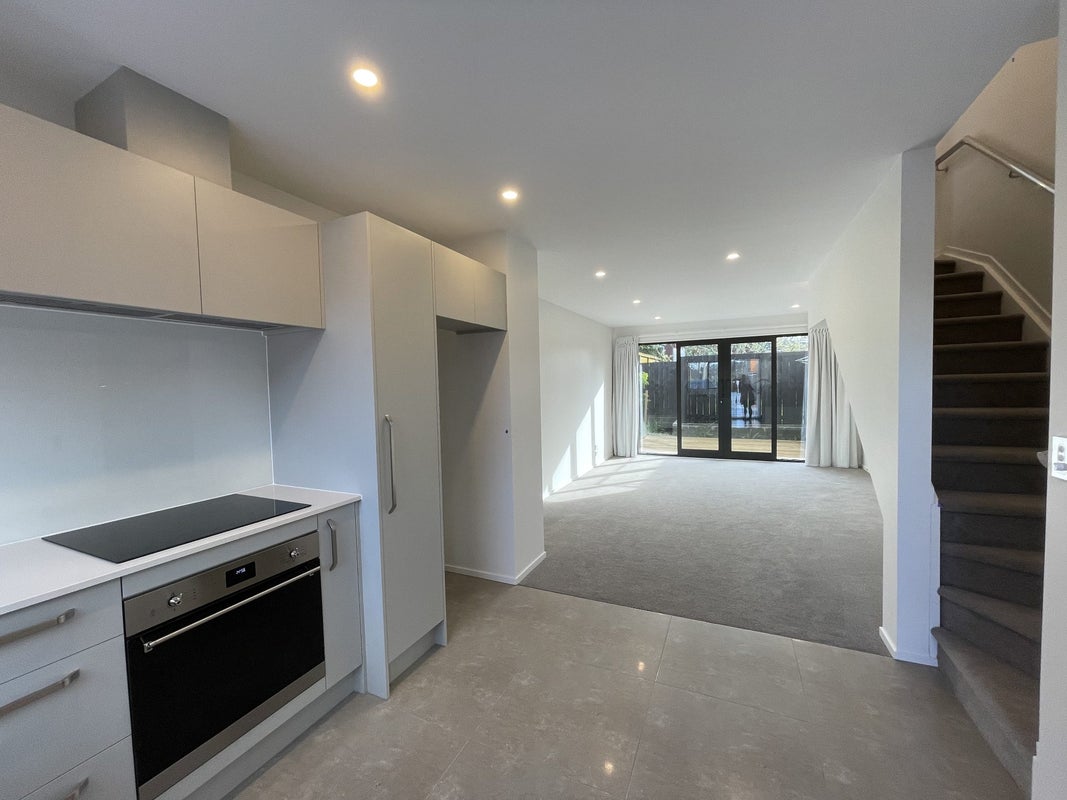 12/17 Ambler Avenue, Glen Eden, Auckland - Carousel 2