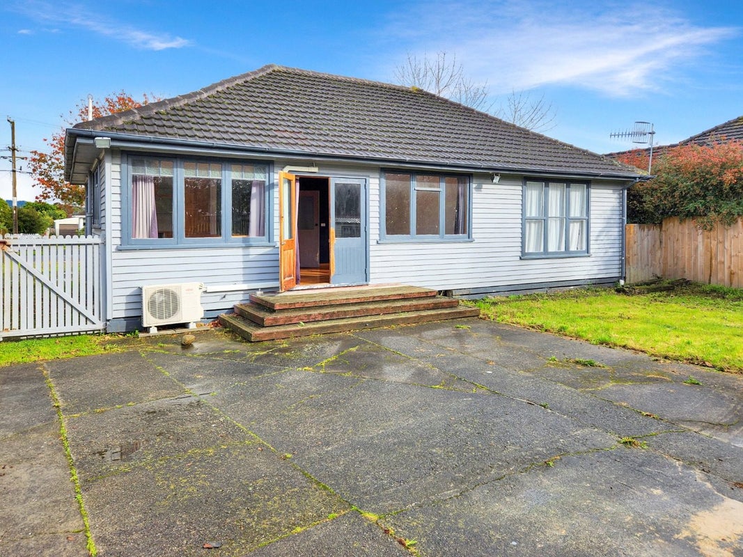 17 McHardie Street, Trentham, Upper Hutt - Carousel 13