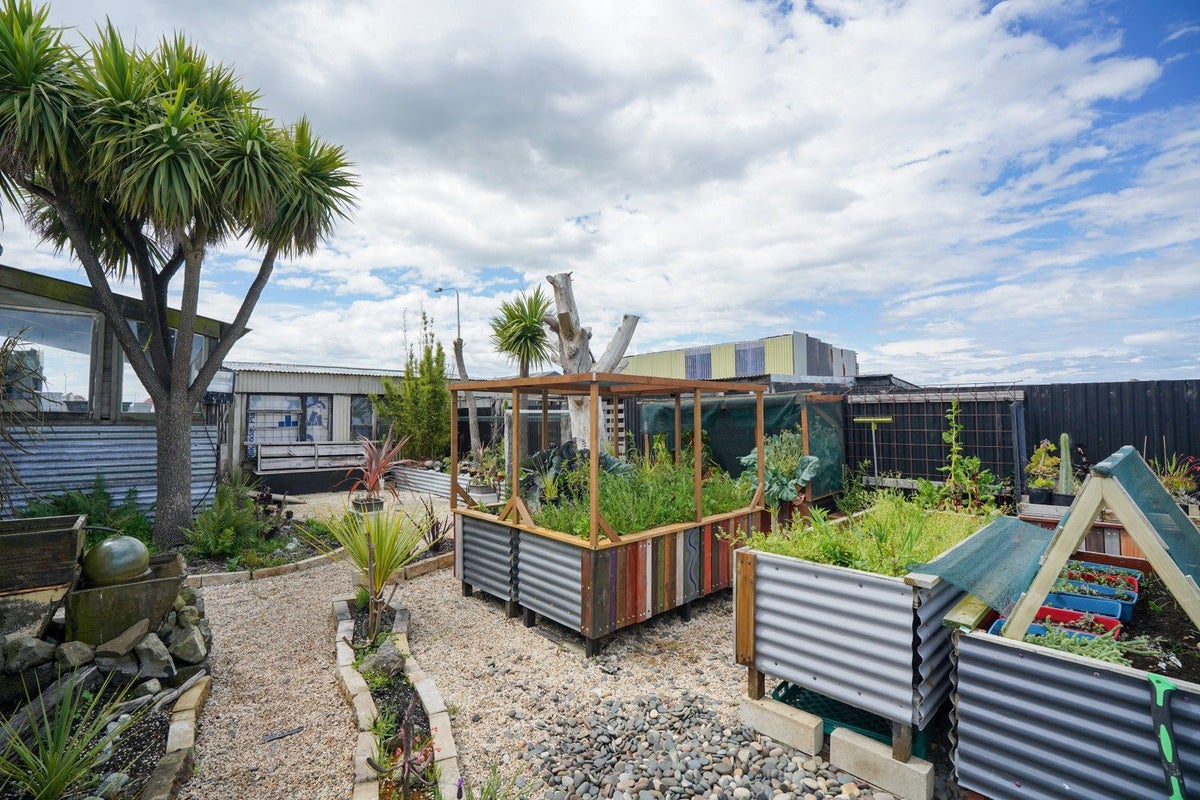 213 Liddel Street, West Invercargill, Invercargill - Carousel 24