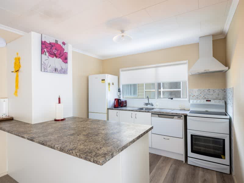 232B Carrington Street, Vogeltown, New Plymouth - Carousel 2