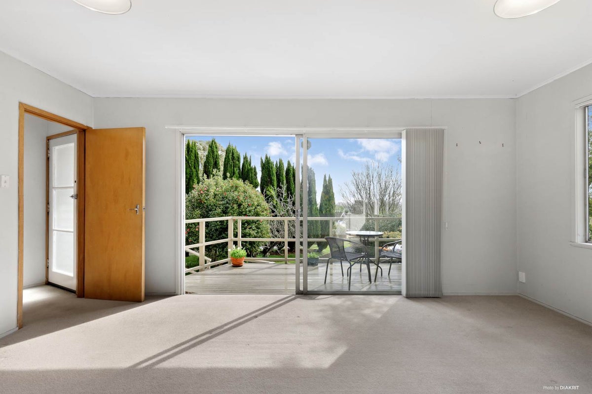 29 Mack Place, Red Hill, Papakura - Carousel 2