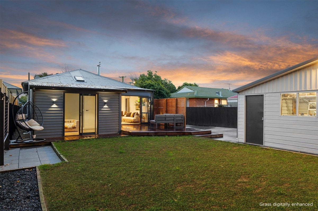 15 Catherine Street, Woolston, Christchurch - Carousel 2