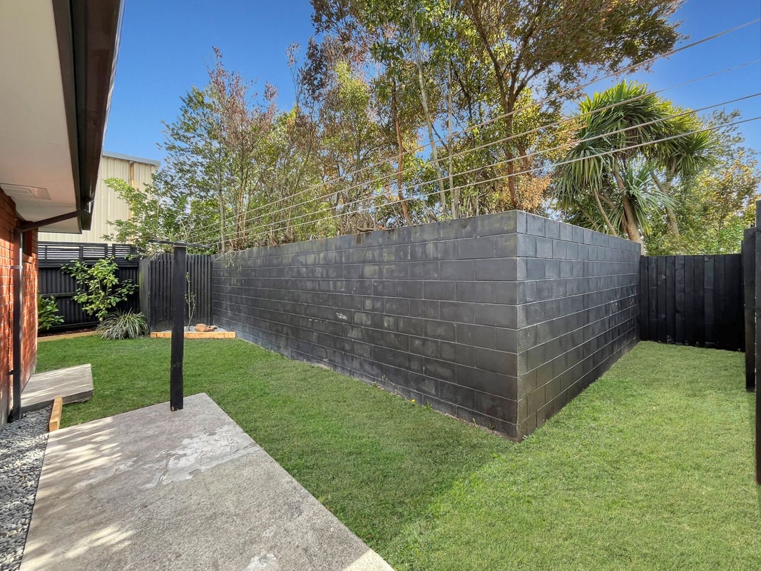 41 Hume Street, Sydenham, Christchurch - Carousel 18