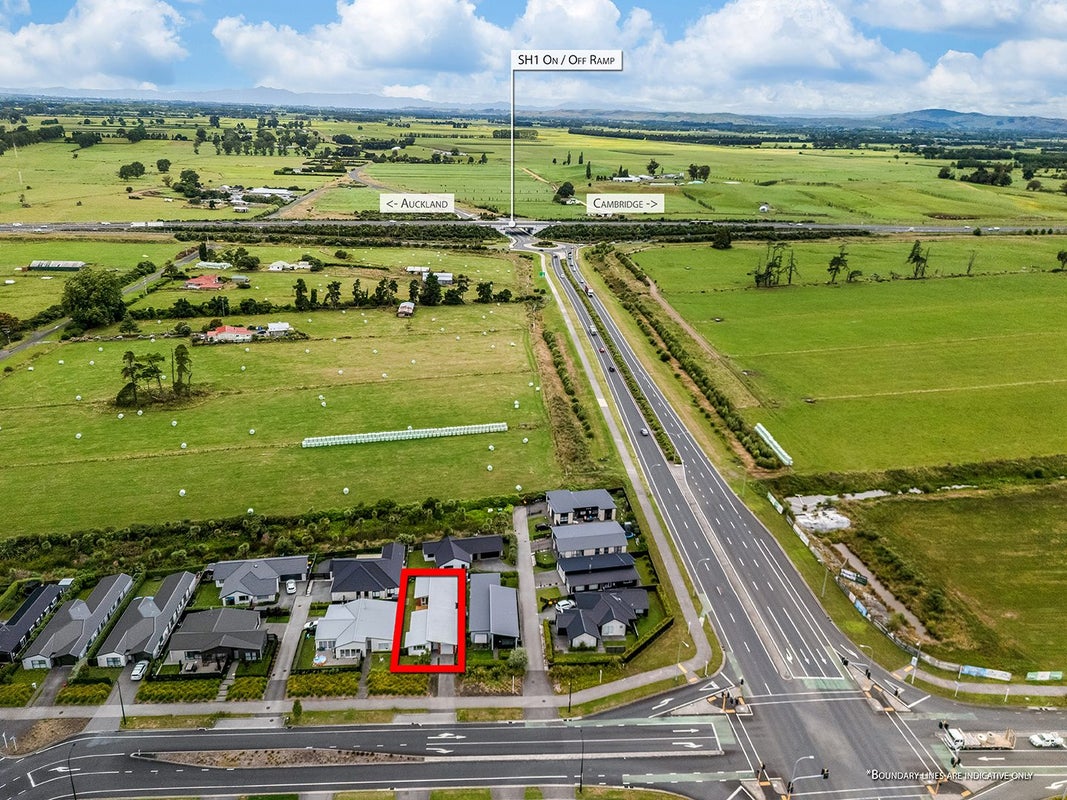 504 Webb Drive, Chartwell, Hamilton - Carousel 20