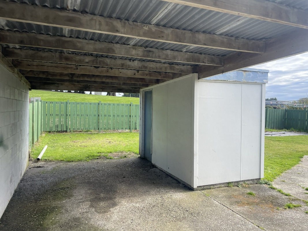 50 Lauder Crescent, Heidelberg, Invercargill - Carousel 10