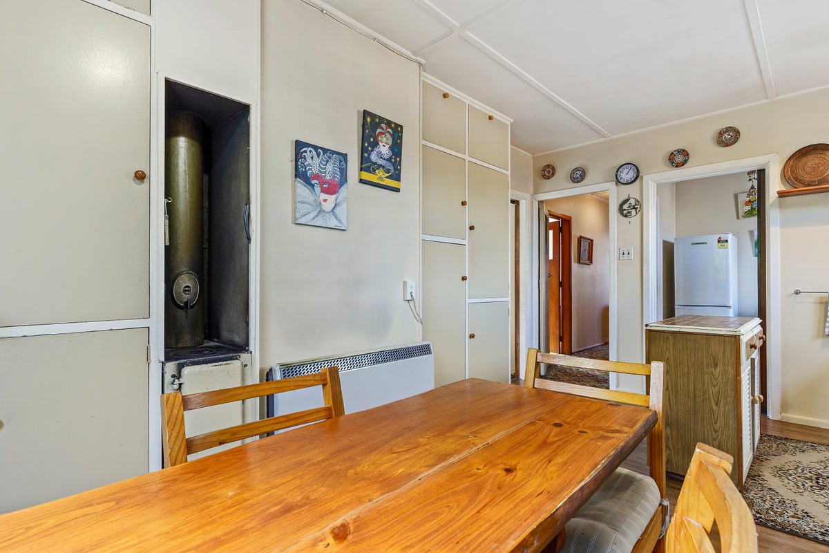168 Quinns Road, Shirley, Christchurch - Carousel 13