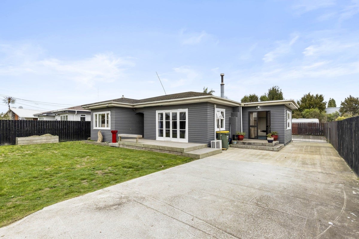 39A Forsyth Street, St Andrews, Hamilton - Carousel 1