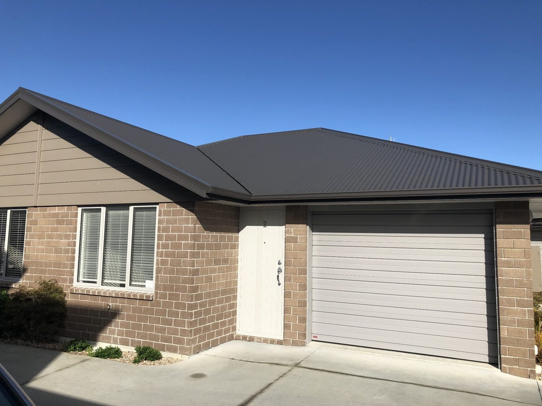 2/27 Jones Crescent, Melville, Hamilton - Carousel 1