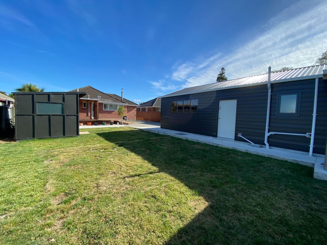 11 Downing Street, Hoon Hay, Christchurch - Carousel 19