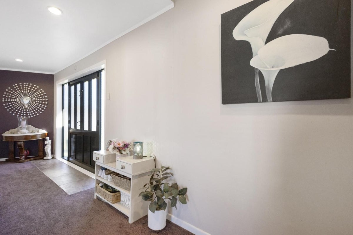 45 Elizabeth Street, Matamata, Matamata - Carousel 2
