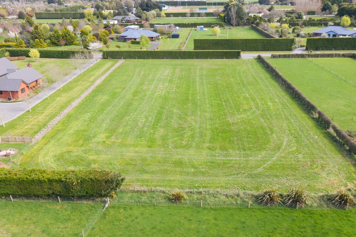 46 McGrath Road, Elgin, Ashburton - Carousel 1