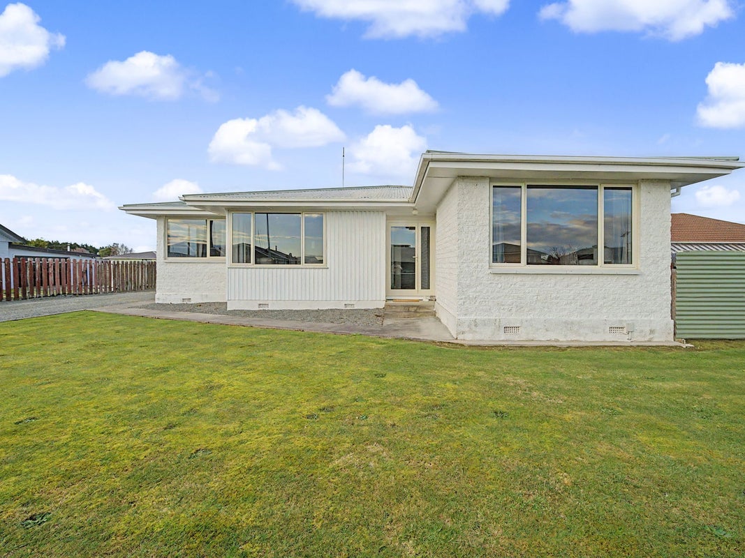 311 Tramway Road, Heidelberg, Invercargill - Carousel 1