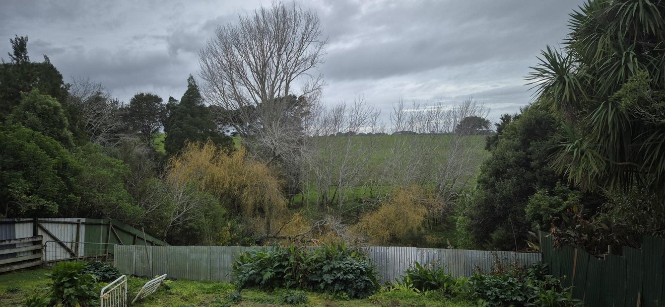 9 Colbeck Road, Awhitu - Carousel 19