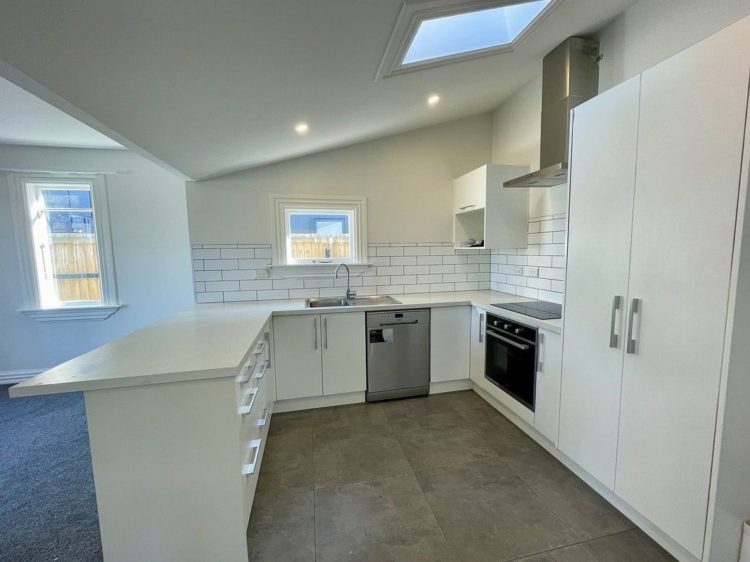 40 Hargest Crescent, Sydenham, Christchurch - Carousel 2