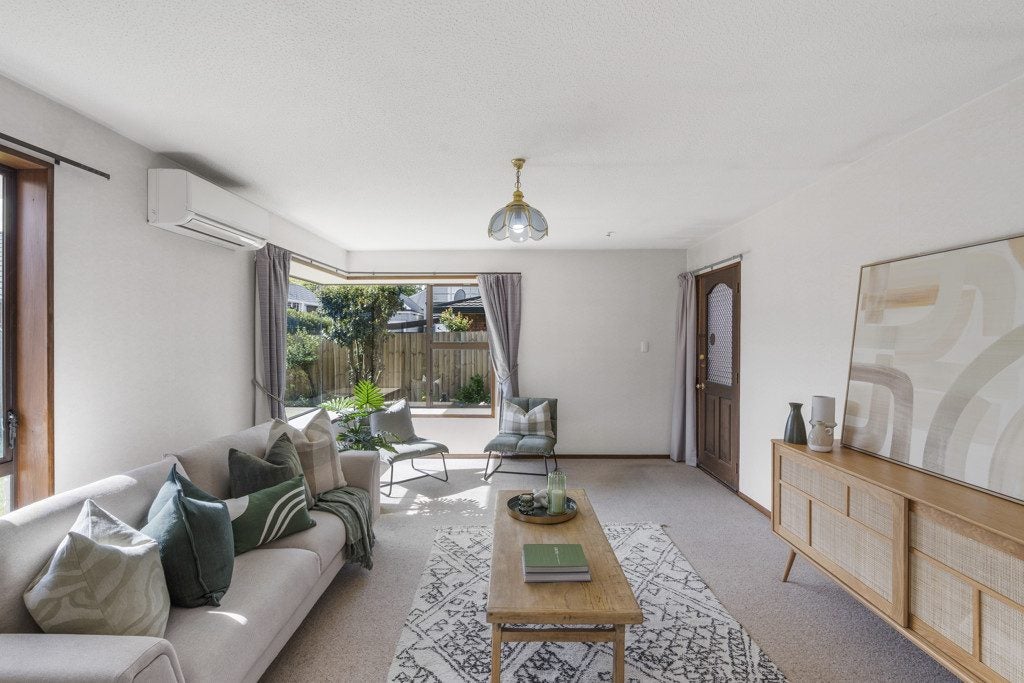 2/62 Leacroft Street, Bishopdale, Christchurch - Carousel 2