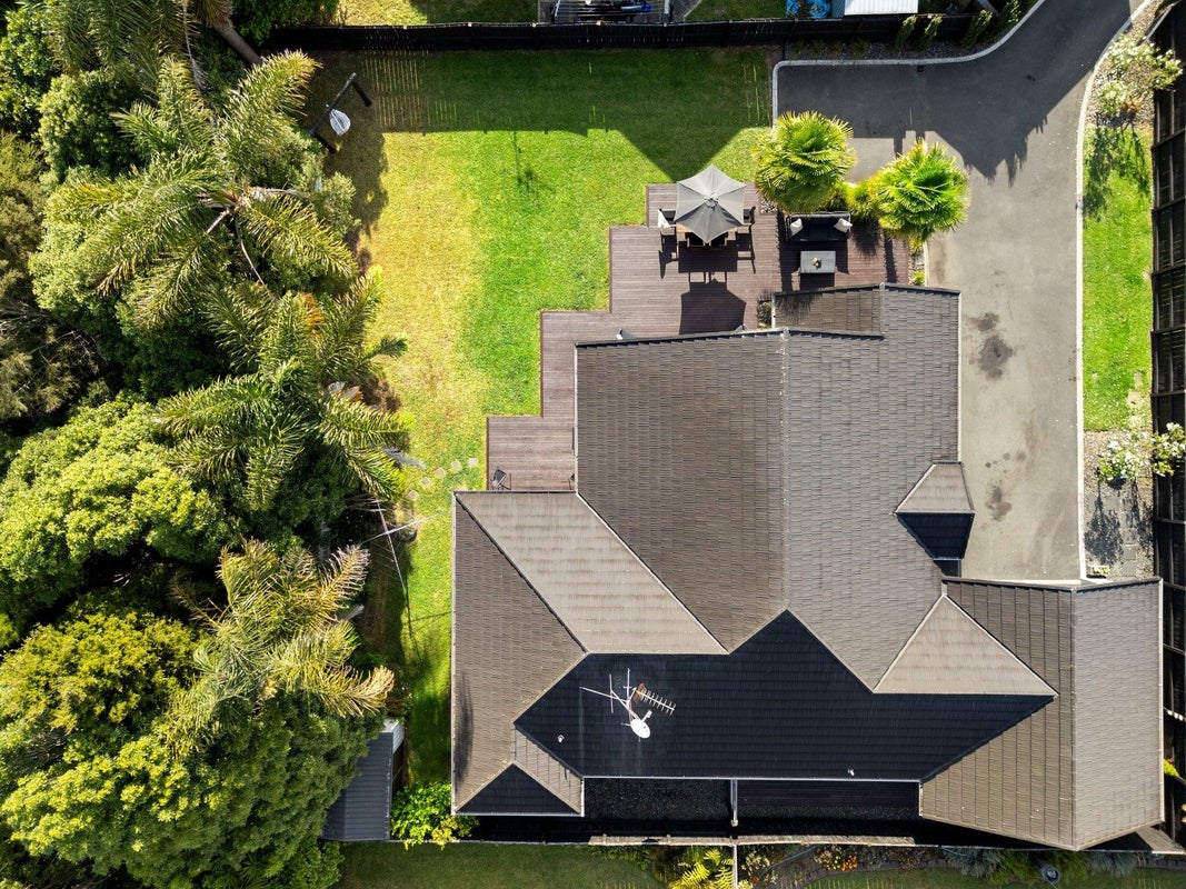 9 Bayswater Court, Huntington, Hamilton - Carousel 3
