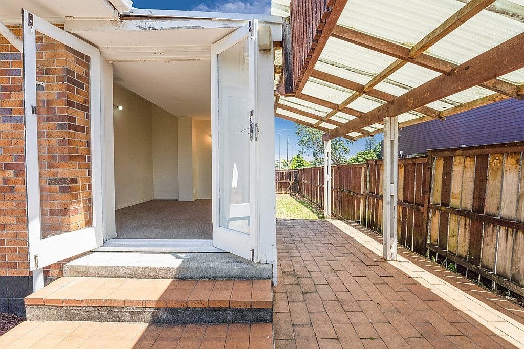 1/10 Waipuna Road, Mount Wellington, Auckland - Carousel 1