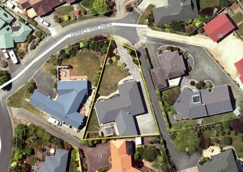 4 James Cross Place, Mapua - Carousel 13